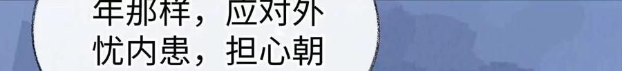 130.jpg