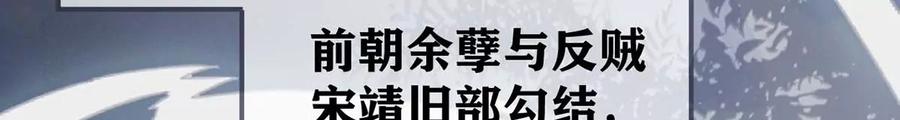 112.jpg