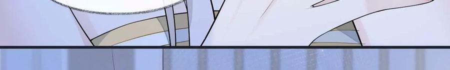 122.jpg