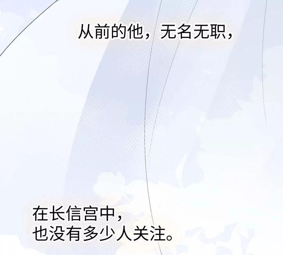 119.jpg