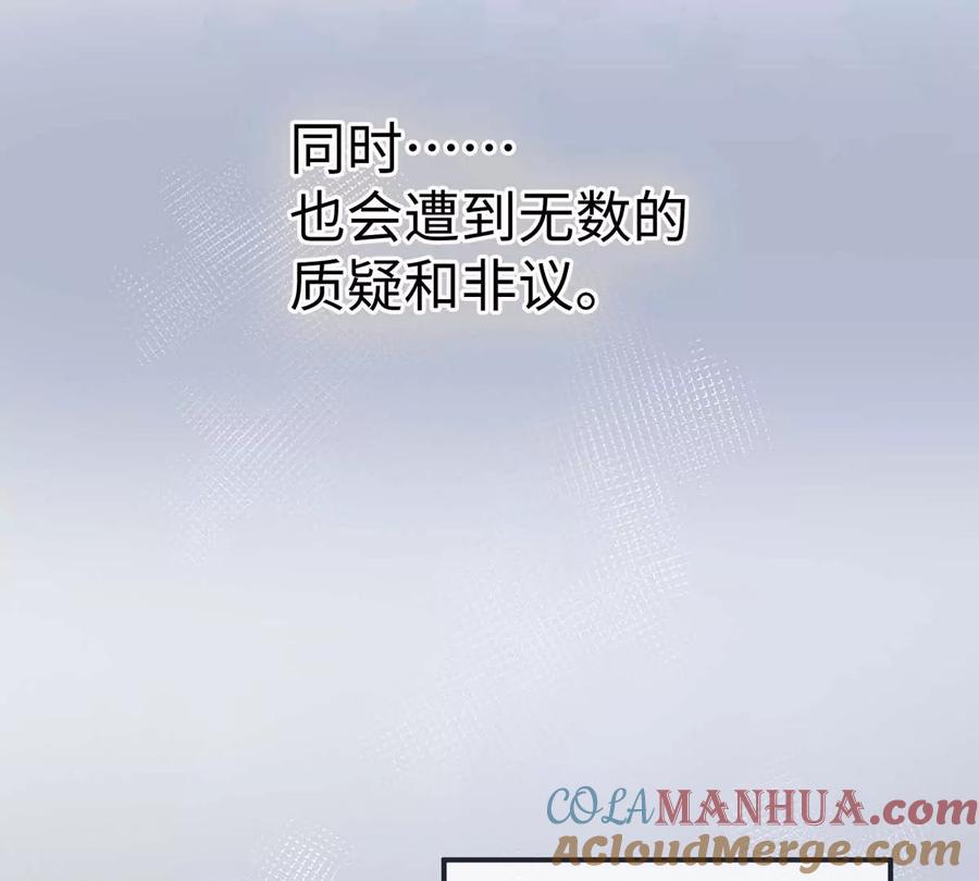 129.jpg