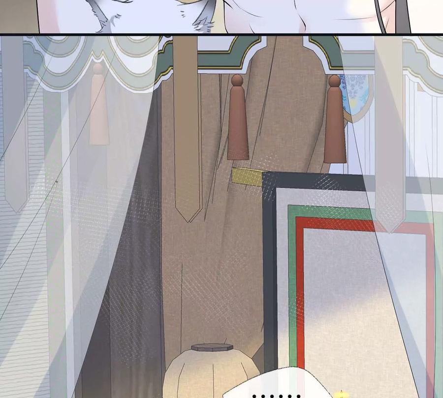 135.jpg