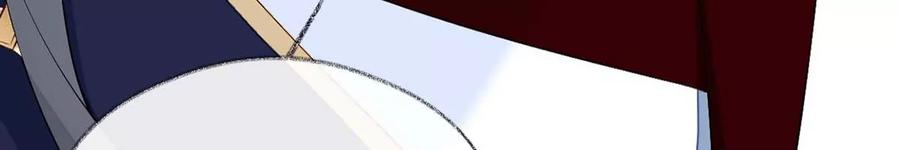 112.jpg
