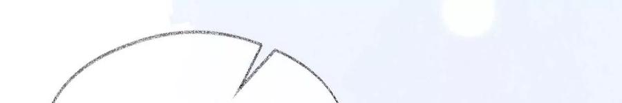 134.jpg