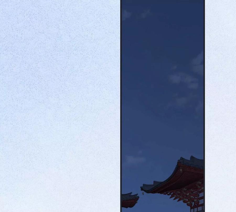 75.jpg