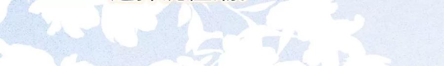 64.jpg