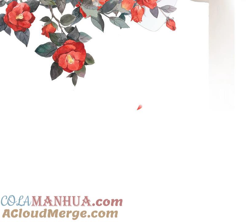 101.jpg