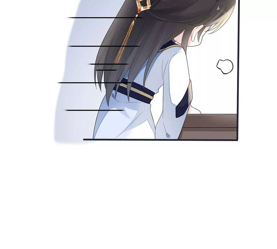 129.jpg