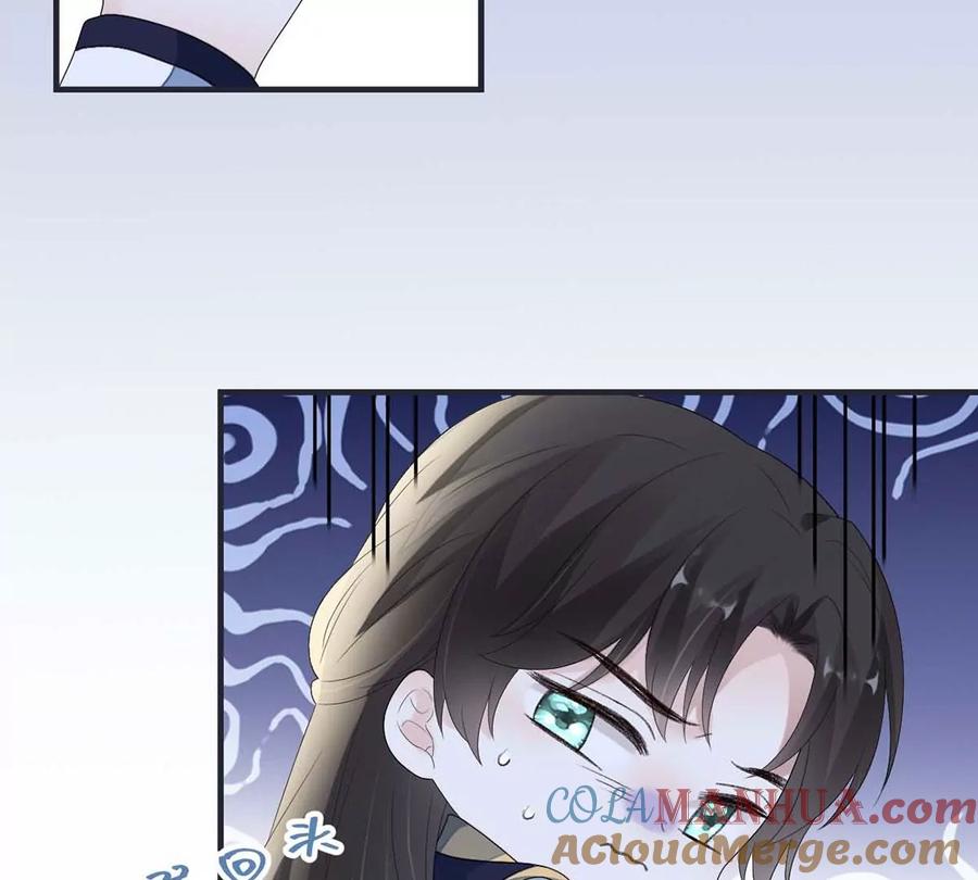 119.jpg