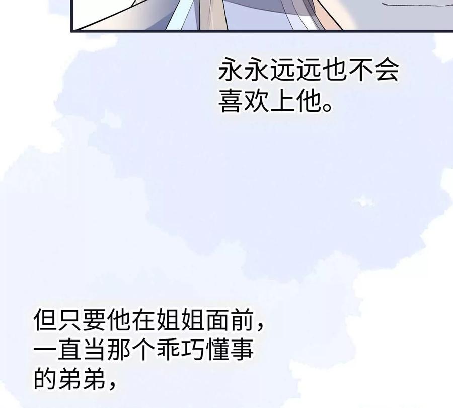 135.jpg