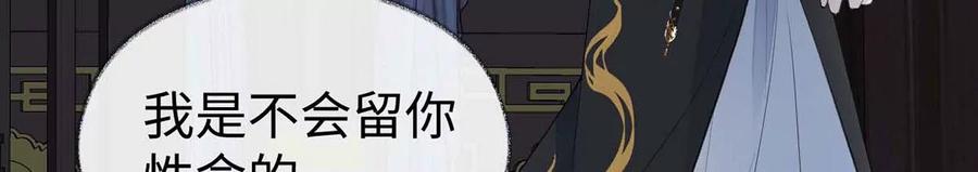 72.jpg