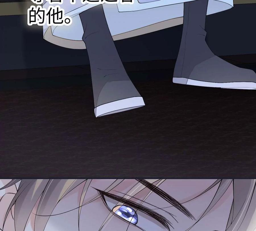 67.jpg