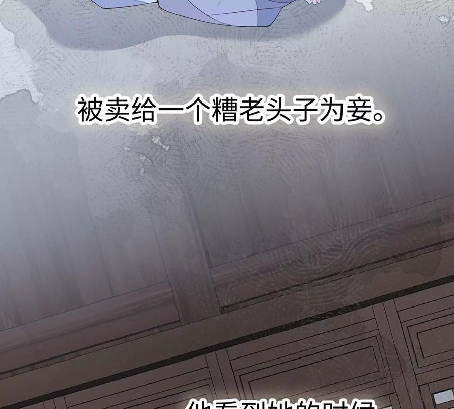 111.jpg