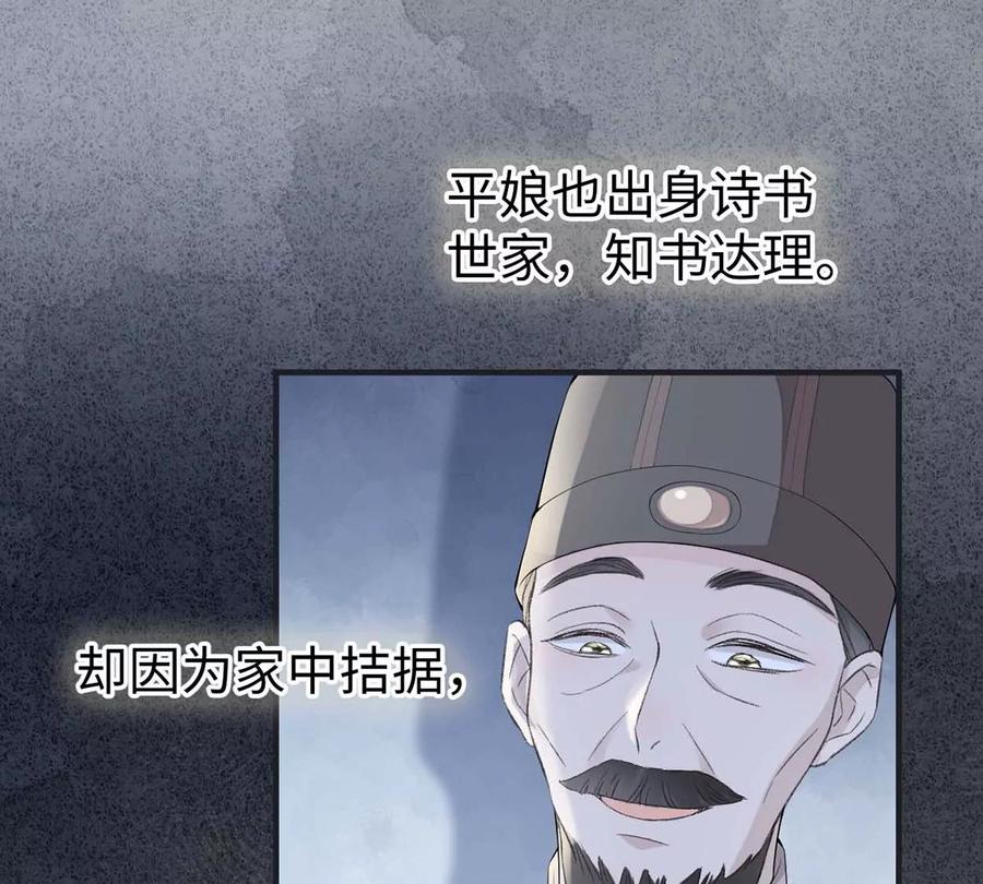 107.jpg