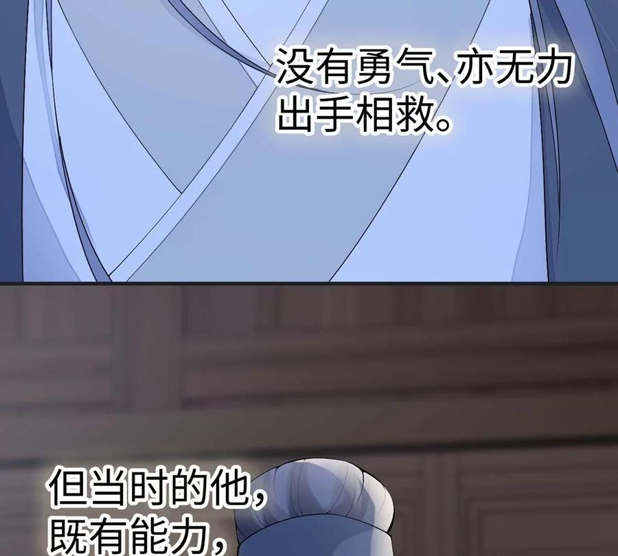 119.jpg