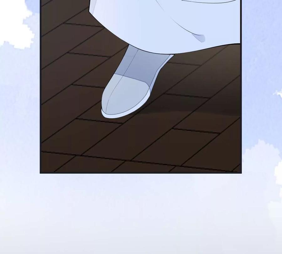 127.jpg