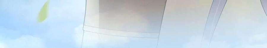 116.jpg