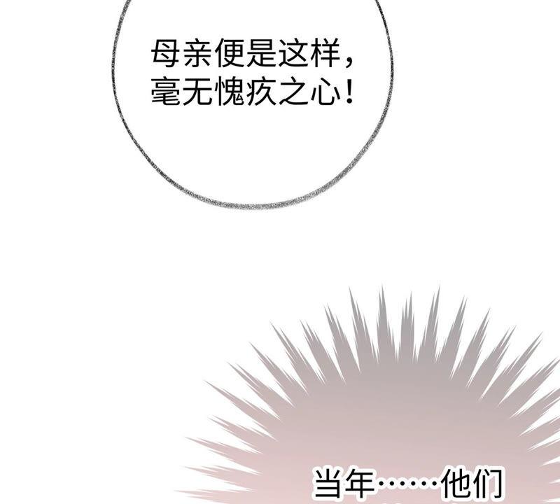 83.jpg