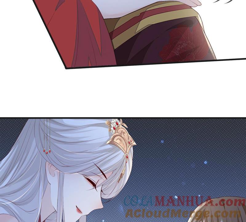 73.jpg