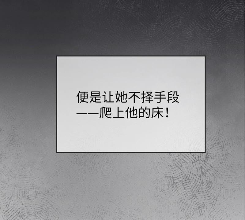83.jpg
