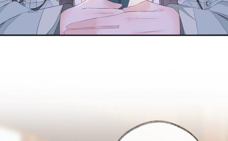 76.jpg