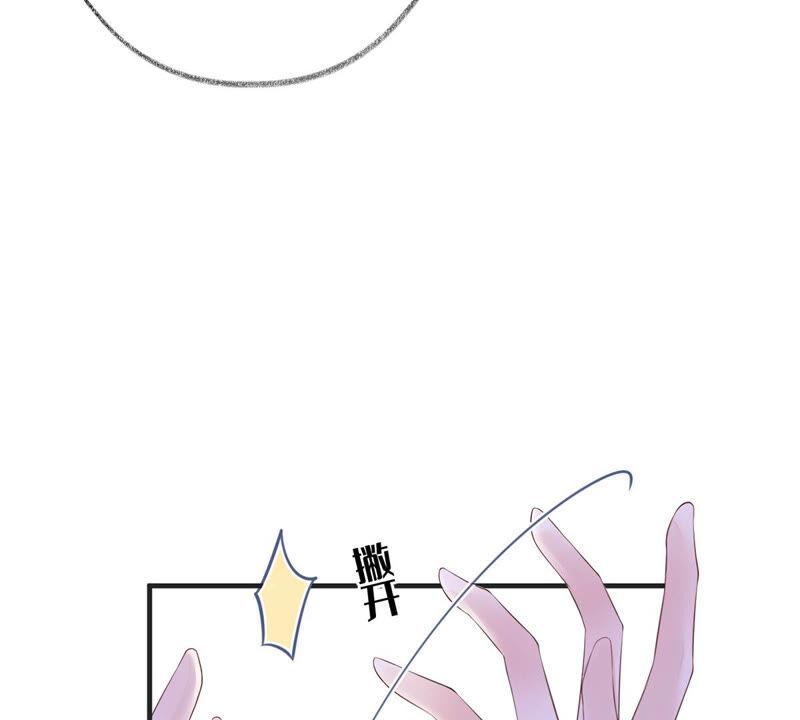 63.jpg