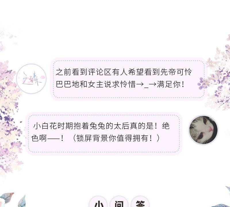 103.jpg