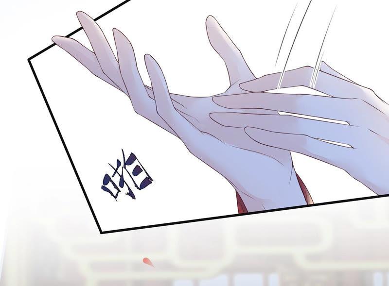 62.jpg