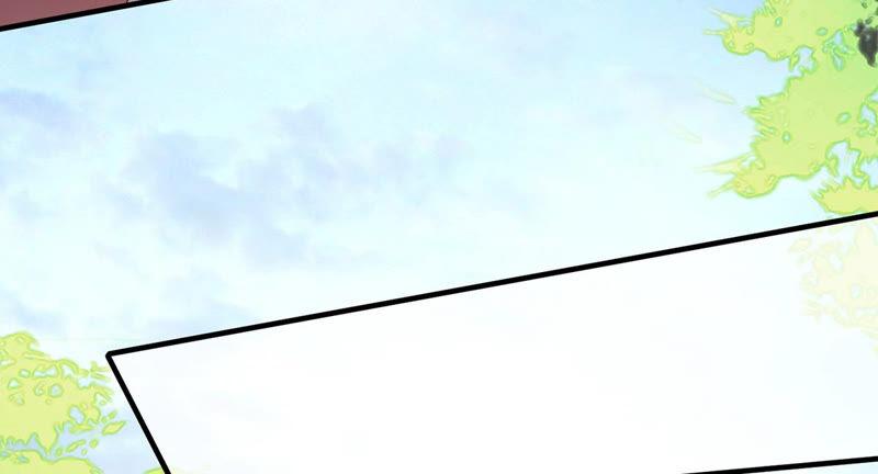 80.jpg