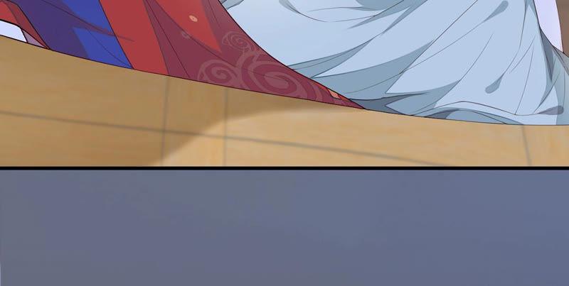 62.jpg