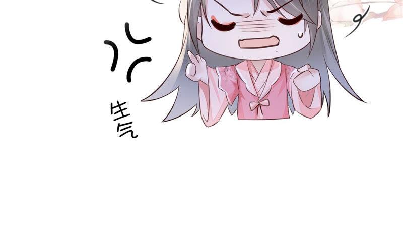 80.jpg