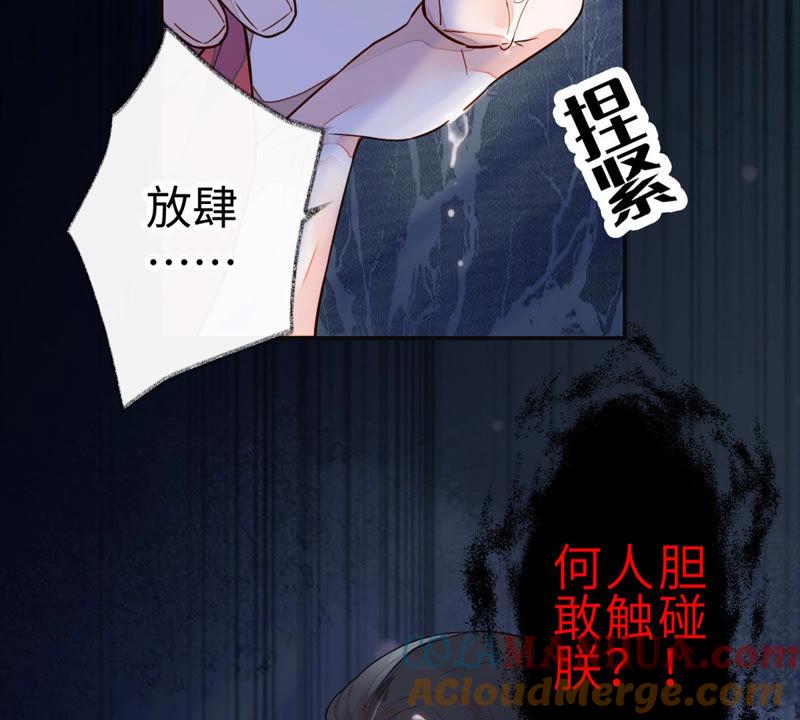 109.jpg