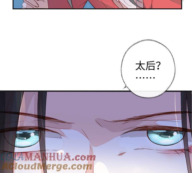 117.jpg