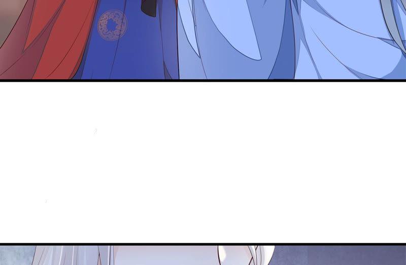 74.jpg