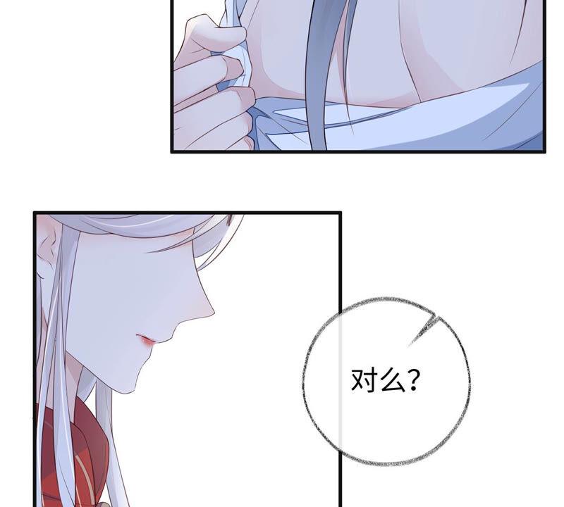 65.jpg