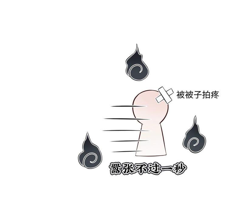 89.jpg