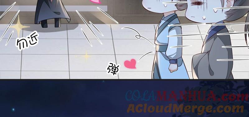 64.jpg