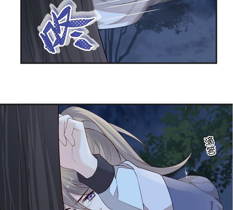 77.jpg