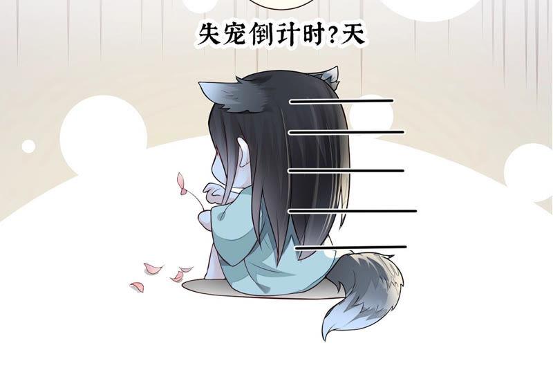 86.jpg