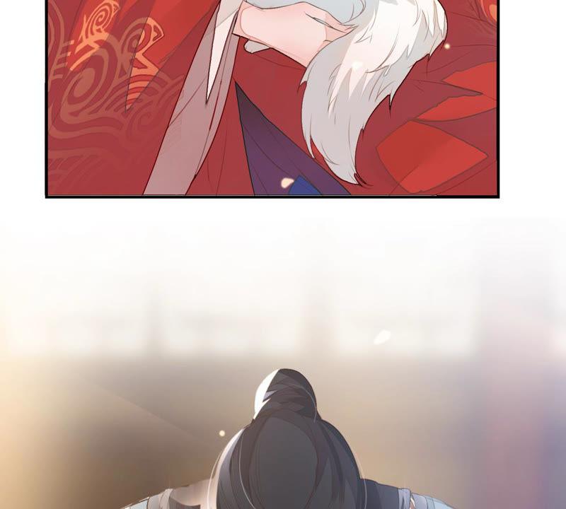 59.jpg