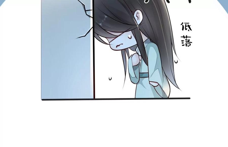 78.jpg