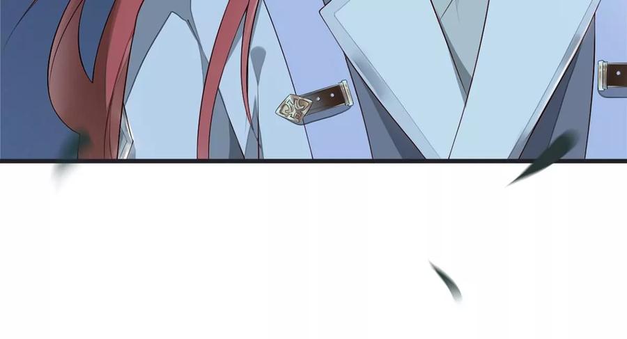 66.jpg