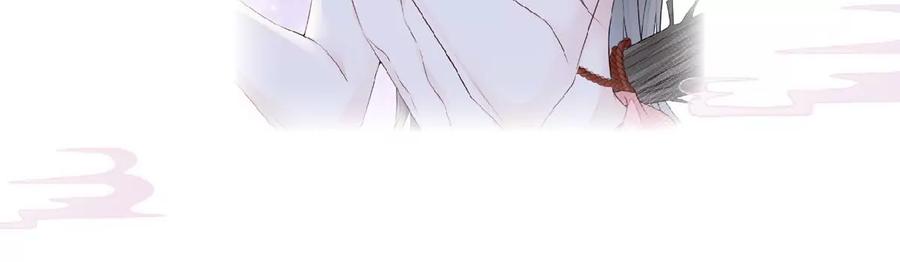 86.jpg