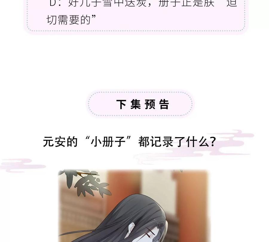 65.jpg