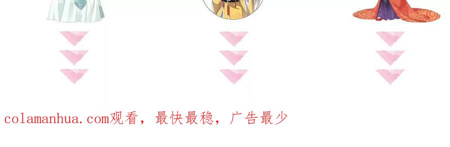 118.jpg