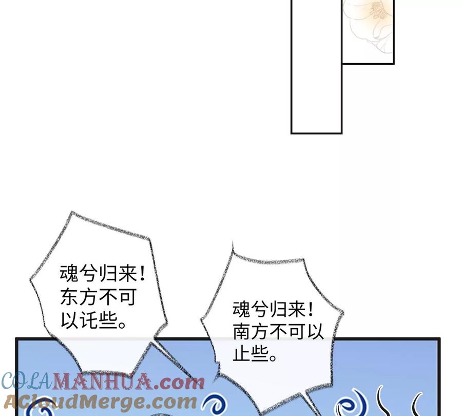 81.jpg