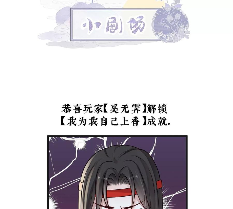 131.jpg
