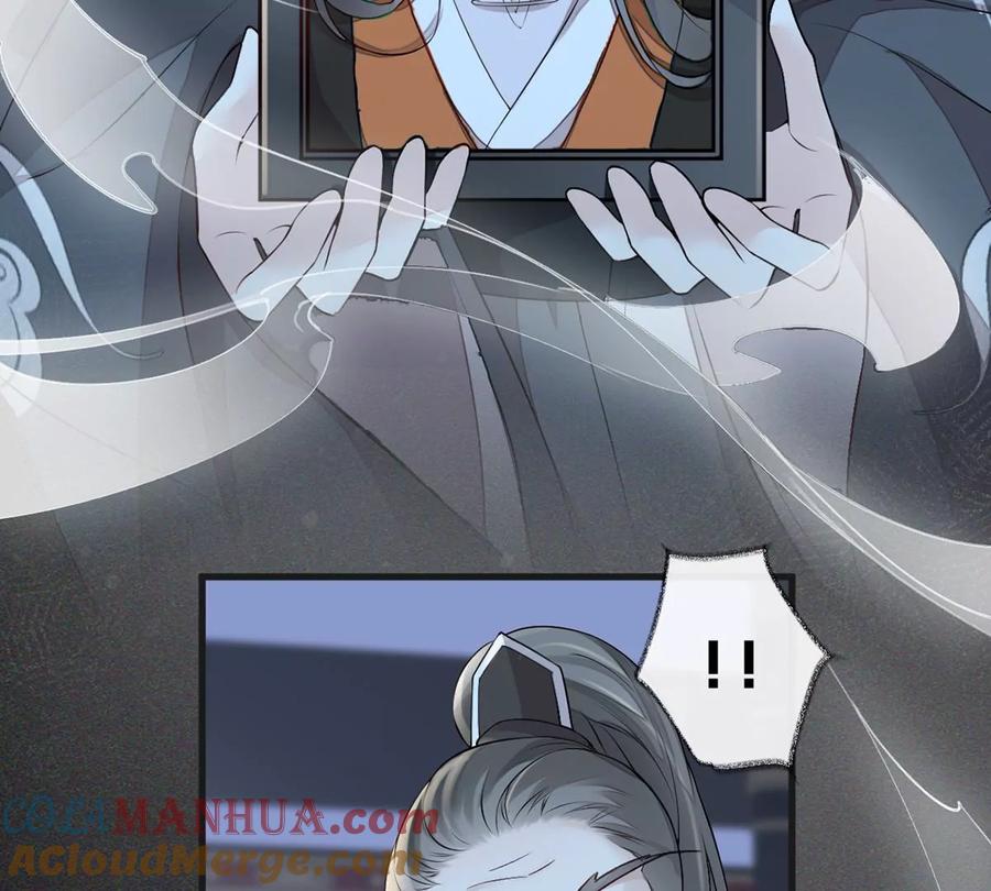 121.jpg