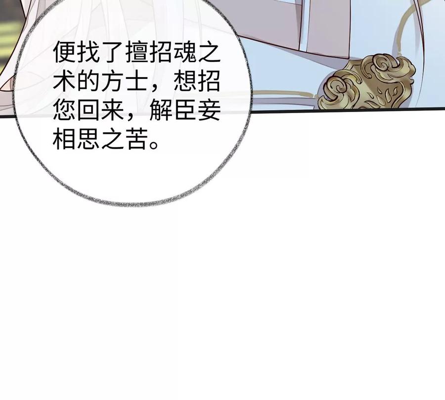 59.jpg