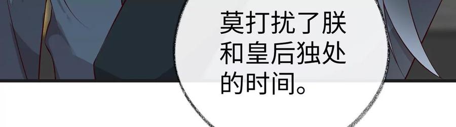80.jpg